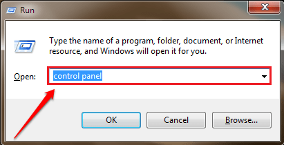 Åtgärda felet "Denna utgivare har blockerats från att köra programvara på din maskin" i Windows 10