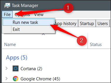 Sammanfattning av 12 sätt att snabbt komma åt programmet Inställningar på Windows 10