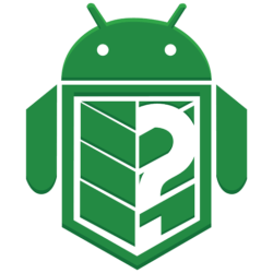 16 навигационни приложения за Android