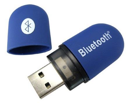 6 veidi, kā novērst Bluetooth kļūdu, kas nav ierīču pārvaldniekā operētājsistēmās Windows 10, 8.1, 8, 7, XP, Vista