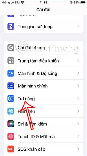 Kā mainīt Siri pauzes laiku iPhone tālrunī