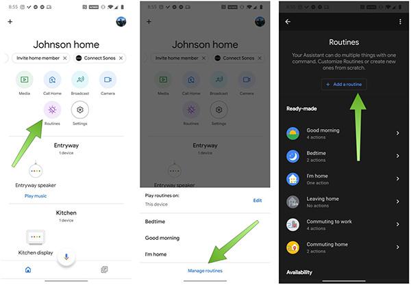 Takto vám Siri a Google Assistant pomáhajú v nebezpečných situáciách