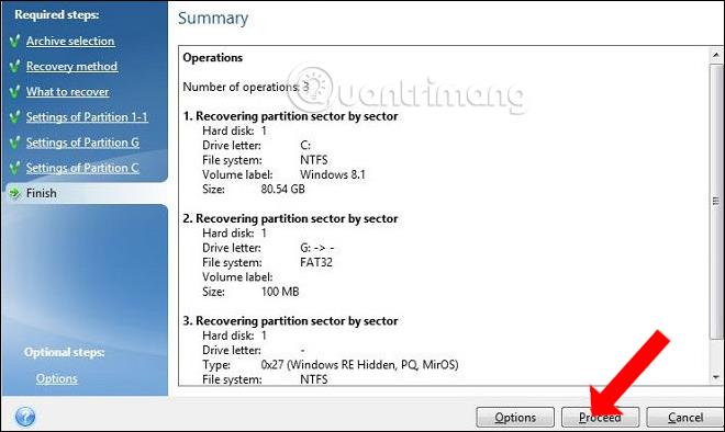 Jak upravit soubor hosts v systému Windows 10