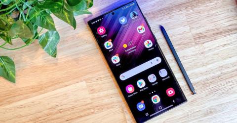 10 beállítás a Samsung Galaxy telefonokon, amelyeket meg kell változtatnia