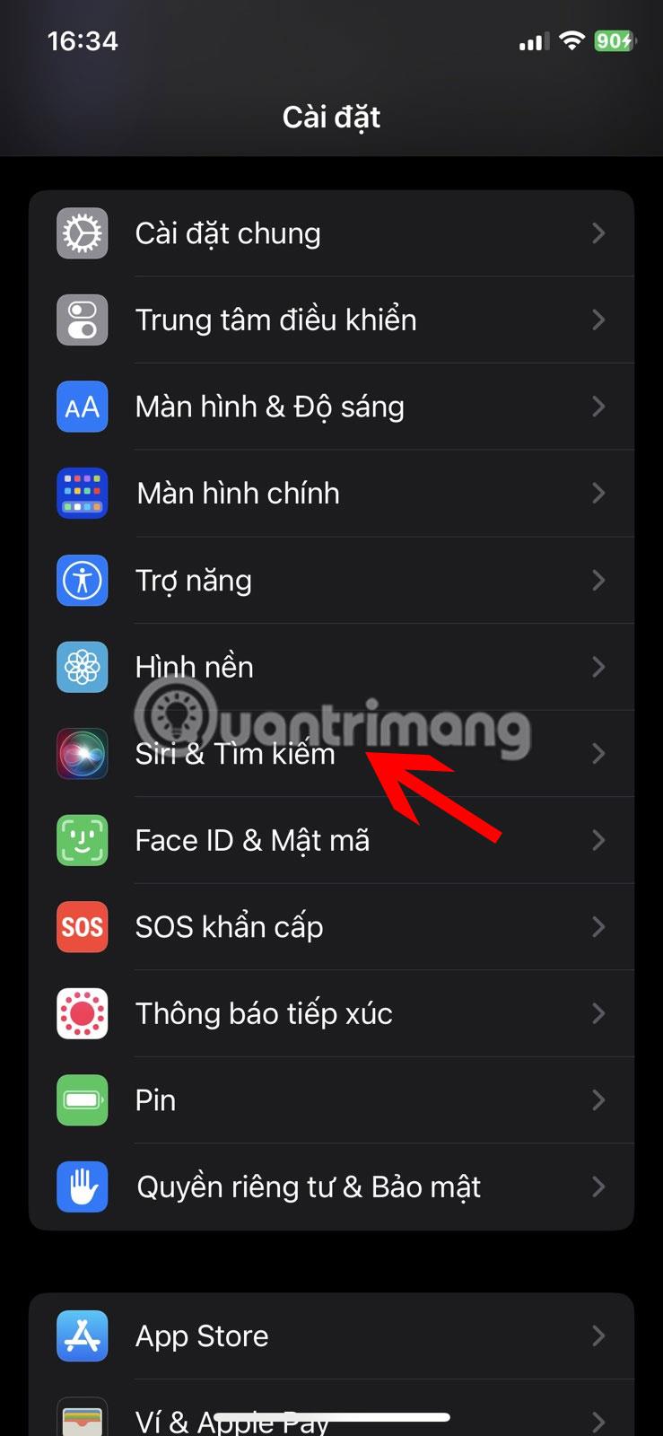 Як видалити музичний плеєр з екрана блокування в iOS