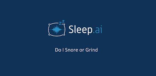 Topp 6 søvnsporingsapplikasjoner på Android