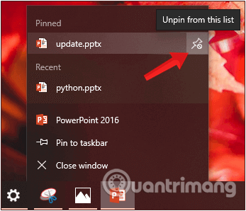 Několik účinných tipů pro přizpůsobení hlavního panelu v systému Windows 10