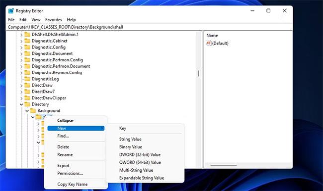 9 способів відкрити Блокнот у Windows 11