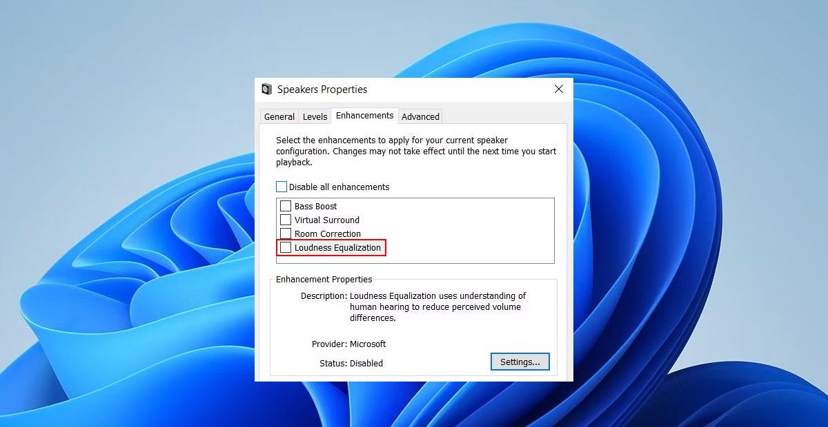 7 načinov za odpravo nizke glasnosti v sistemu Windows 10