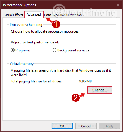 Sammanfattning av några sätt att fixa Windows 10-krascher, BSOD-fel och omstartsfel