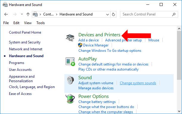 Kako preimenovati Bluetooth uređaj na Windows 10