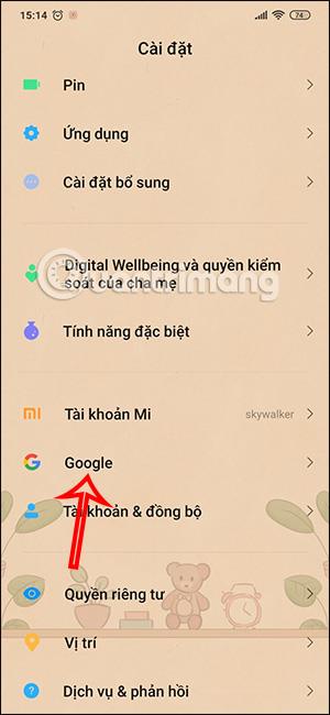 Kā izmantot PhoneTrans, lai pārsūtītu iPhone datus uz iPhone, Android