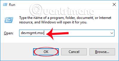 Kaip ištaisyti garso klaidas sistemoje „Windows 10“, ištaisyti „Windows 10“ garso klaidas