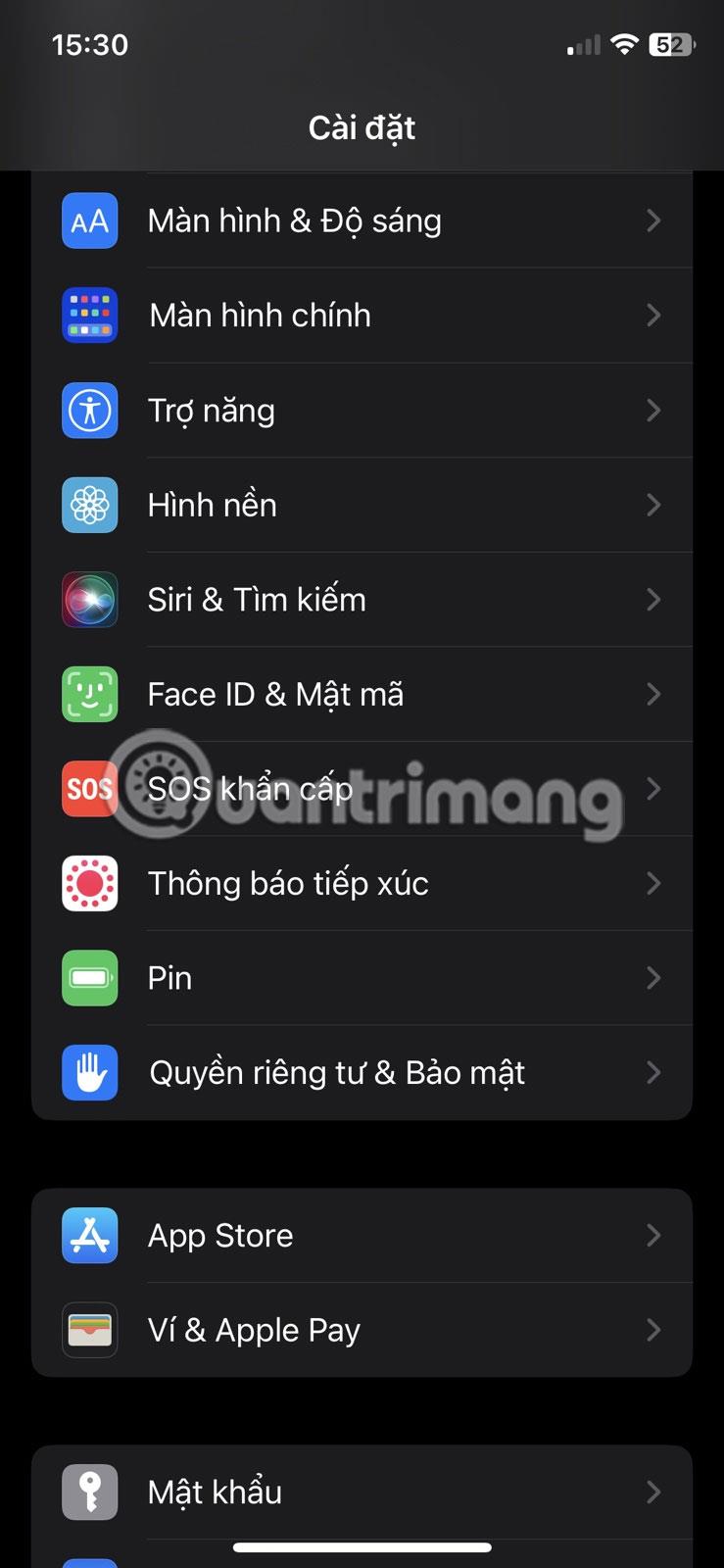 6 ērtas iOS funkcijas, kas pieejamas no iPhone bloķēšanas ekrāna