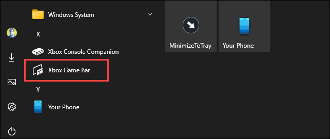 Как да използвате Spotify в компютърни игри на Windows 10